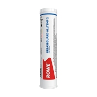 ROWE Hightec Greaseguard ALLTEMP 2, 400гр 50200000499