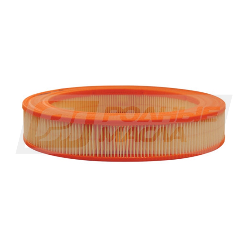 FILTRON AR 227 (A-Hyundai/Kia 2811321000, 5904608002273) AR227