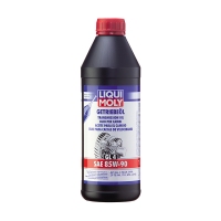 LIQUI MOLY Getriebeoil 85W90, 1л 1954