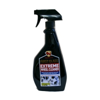 BULLSONE First Class Extreme Wheel Cleaner, 600мл CLNS10755900