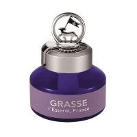 BULLSONE Grasse L'esterel Firenze Iris, 110мл ACR02200003