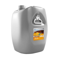 GAZPROMNEFT Diesel Premium 15W40, 1л на розлив 2389900042