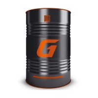 G-ENERGY Synthetic Far East 5W30, 1л на розлив из бочки 47л 253140209