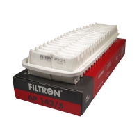 FILTRON AP 142/5 (A-1001, 5904608061423) AP1425