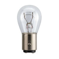 PHILIPS Vision 12499CP 12V 21/5W, 1шт 12499CP