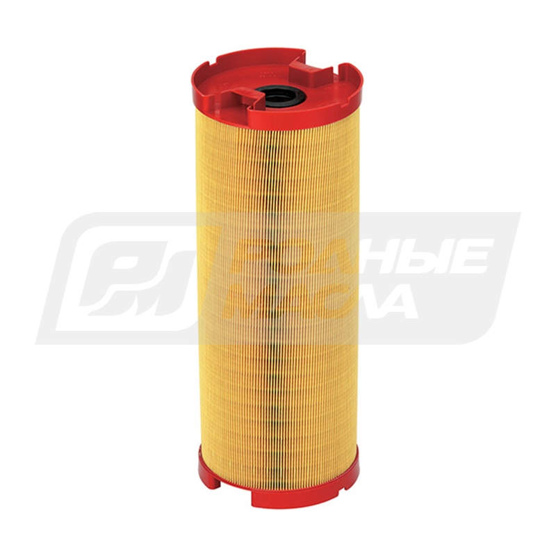 MANN H 15 475/1 H154751