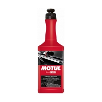 MOTUL Car Care Car Body Shampoo, 500мл 110150