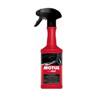 MOTUL Car Care Plastics Clean, 500мл 110156