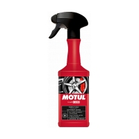 MOTUL Car Care Wheel Clean, 500мл 110192