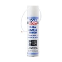 LIQUI MOLY Klima-Anlagen-Reiniger, 250мл 7577