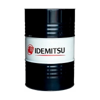 IDEMITSU Apolloil Clean Runner DH-2F 5W30, 1л на розлив из бочки 200л 3255200