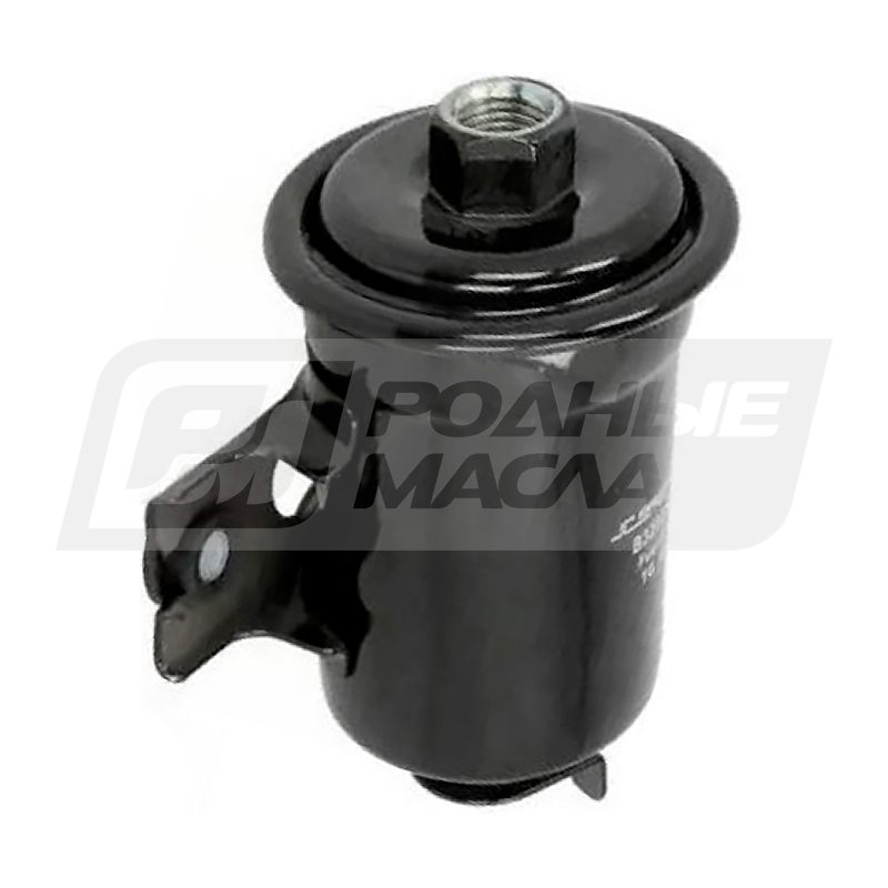 JUST DRIVE JDFC-183 (FC-183) JDFC183