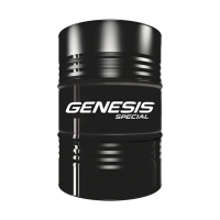 ЛУКОЙЛ Genesis Armortech 5W40 SN/CF, 1л на розлив 3149273