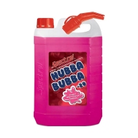 SPECTROL Hubba Bubba -20, 5л 9670