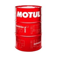 MOTUL 6100 Save-Lite 0W20, 1л на розлив 108007