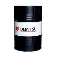 IDEMITSU Zepro Eco Medalist 0W20 SP/GF-6A, 1л на розлив 4250200