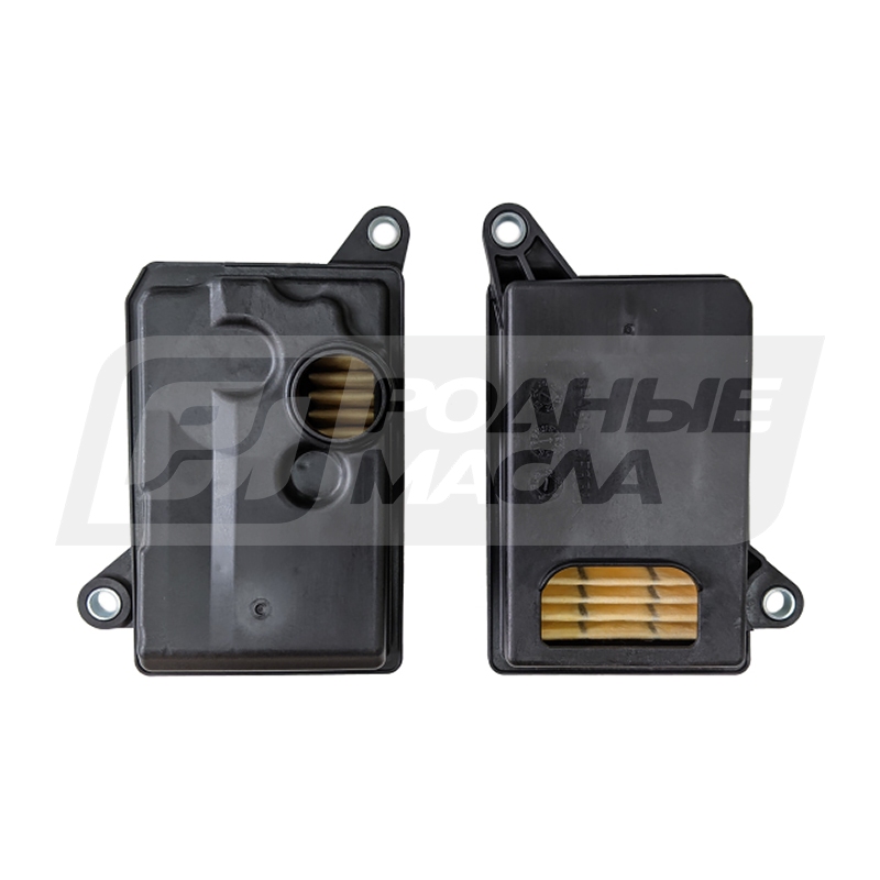 COB-WEB SF465 (Toyota 35330-58020, 35330-28020, 35330-39565) SF465