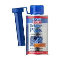 LIQUI MOLY Octane Plus, 150мл 3954