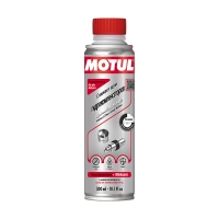 MOTUL Valve Lifter Stop Noise, 300мл 110700