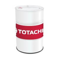 TOTACHI Hyper Ecodrive 5W30, 1л на розлив E032Z