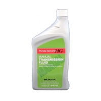 HONDA Genuine Manual Transmission Fluid, 0.946л 087989031