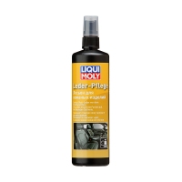 LIQUI MOLY Leder-Pflege, 250мл 7631