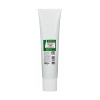 CASTROL LMX LI-Komplexfett 2, 300гр 155ED3