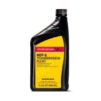 HONDA HCF-2 Fluid, 0.946л 08200HCF2