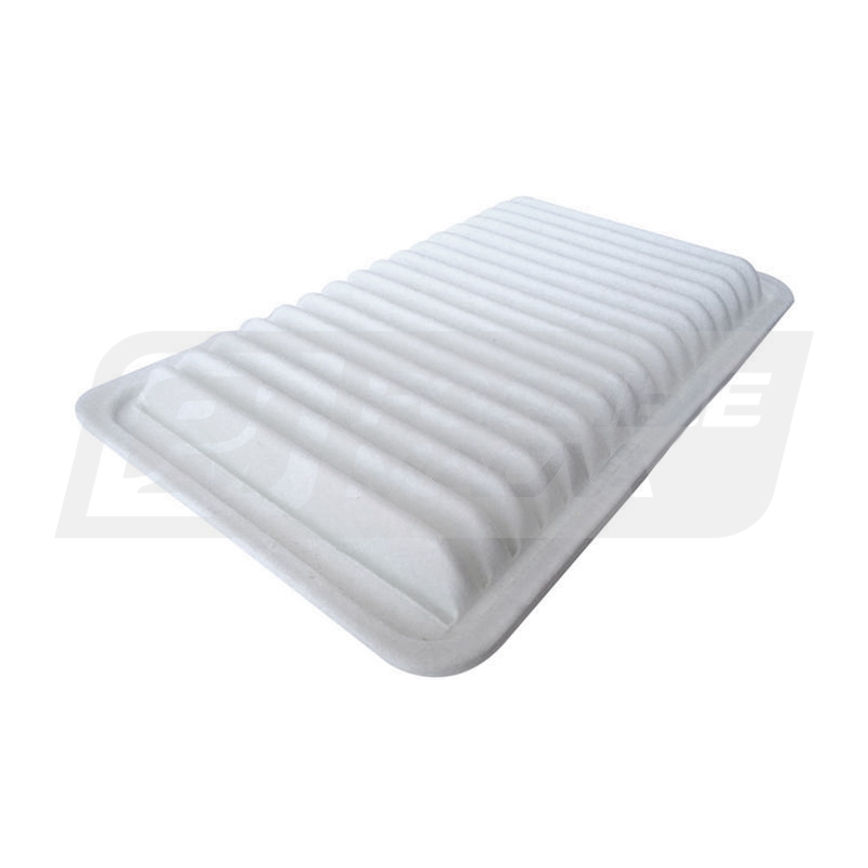 JUST DRIVE JDA-199 (A-199, 17801-20040) JDA199