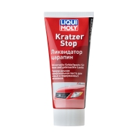 LIQUI MOLY Kratzer Stop, 200мл 7649