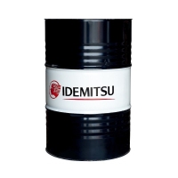 IDEMITSU Zepro Touring 5W30 SN, 1л на розлив 4251200