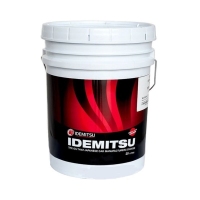 IDEMITSU Racing Diesel 10W30 CF-4/SG, 1л на розлив 30075074520