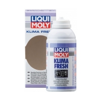 LIQUI MOLY Klimafresh, 150мл 7629