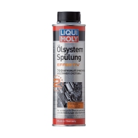 LIQUI MOLY Oilsystem Spulung Effektiv, 300мл 7591