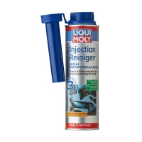 LIQUI MOLY Injection Reiniger High Performance (усиленного действия), 300мл 7553