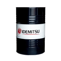 IDEMITSU Apolloil Multi Runner 10W30 DH-1, 1л на розлив 2573200