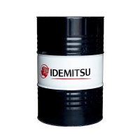 IDEMITSU ATF, 1л на розлив 30450248200