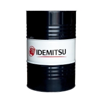 IDEMITSU Apolloil EX 10W40 DH-2 CJ-4, 1л на розлив 4336200