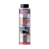 LIQUI MOLY Oil-Verlust-Stop, 300мл 1995