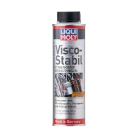 LIQUI MOLY Visco-Stabil, 300мл 1996