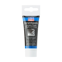 LIQUI MOLY Keramik-Paste, 50гр 3418