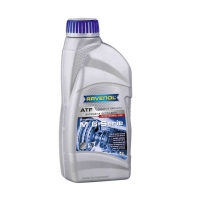 RAVENOL M 6-Serie ATF, 1л 121210500101999