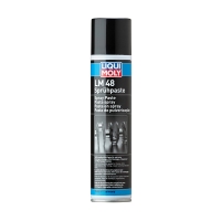 LIQUI MOLY LM 48 Spruhpaste, 300мл 3045