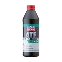 LIQUI MOLY ATF Top Tec 1800, 1л 3687