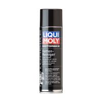 LIQUI MOLY Motorrad Ketten-Reiniger, 500мл 7625