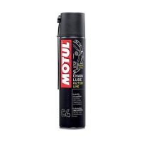 MOTUL Chain Lube Factory Line C4, 0.4л 102983