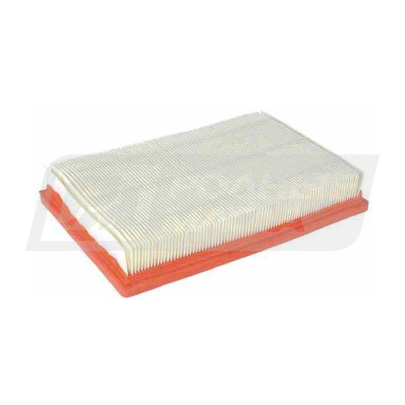 AVANTECH AF1021 (A-Hyundai 28113-22600) AF1021