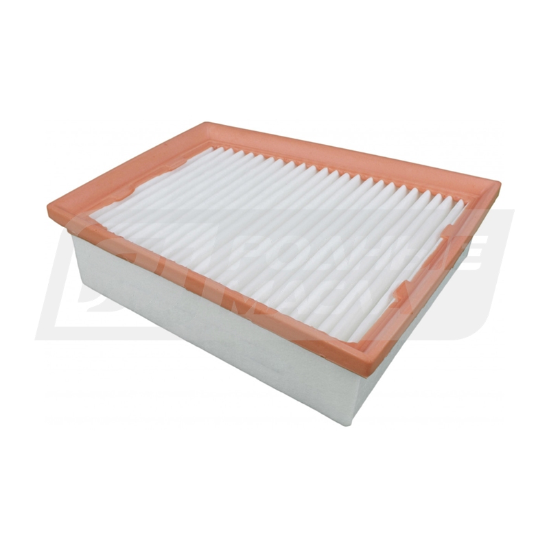 JS ASAKASHI A0463 (A-Renault 77 01 045 724, 16 54 677 53R) A0463