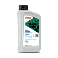 ROWE HIGHTEC ZH-M POWER-STEERING-FLUID, 1л 30510001099