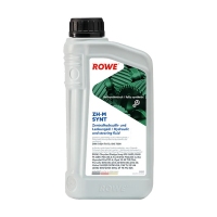 ROWE Hightec ZH-M Synt, 1л 30509001099